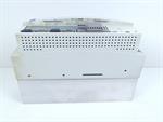Lenze EVS9322-ES 33.9322SE.7B.62. Servo Drive ID.NO: 13015892 TESTED TOP ZUSTAND