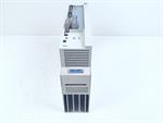 Lenze EVS9322-ES 33.9322SE.7B.62. Servo Drive ID.NO: 13015892 TESTED TOP ZUSTAND