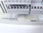 Lenze EVS9322-ES 33.9322SE.7B.62. Servo Drive ID.NO: 13015892 TESTED TOP ZUSTAND