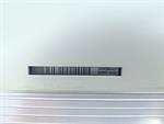 Lenze EVS9322-ES 33.9322SE.7B.62. Servo Drive ID.NO: 13015892 TESTED TOP ZUSTAND