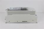 lenze-evs9323-cpv003-servo-umrichter-top-zustand-55721-2.jpg