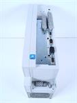 lenze-evs9324-ep-339324pe8g91-400v-70a-58kva-tested-und-neuwertig-79074-2.jpg