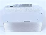 lenze-evs9324-ep-339324pe8g91-400v-70a-58kva-tested-und-neuwertig-79074-3.jpg