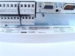 lenze-evs9324-ep-339324pe8g91-400v-70a-58kva-tested-und-neuwertig-79074-4.jpg