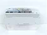 Lenze EVS9324-ET ID. No. 13208779 33.9324TE.7C.72  TESTED  & TOP ZUSTAND