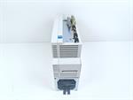 Lenze EVS9324-ET ID. No. 13208779 33.9324TE.7C.72  TESTED  & TOP ZUSTAND