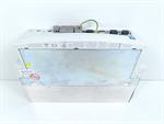 Lenze EVS9324-ET ID. No. 13208779 33.9324TE.7C.72  TESTED  & TOP ZUSTAND