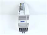 Lenze EVS9324-ET ID. No. 13208779 33.9324TE.7C.72  TESTED  & TOP ZUSTAND