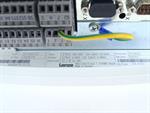 Lenze EVS9324-ET ID. No. 13208779 33.9324TE.7C.72  TESTED  & TOP ZUSTAND