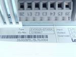 Lenze EVS9326-EPV004 33.9326PE.7B.70.V0004. ID-No.13180667 TESTED & TOP ZUSTAND