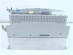 lenze-evs9326-es-339326se2k21-id-no-00408455-tested-und-top-zustand-82030-2.jpg
