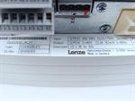 lenze-evs9326-es-339326se2k21-id-no-00408455-tested-und-top-zustand-82030-5.jpg