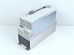 lenze-evs9326-es-evs9326-es-339326se5a21-id-no00460256-tested-und-top-zustand-82401-1.jpg