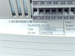 lenze-evs9326-es-evs9326-es-339326se5a21-id-no00460256-tested-und-top-zustand-82401-4.jpg