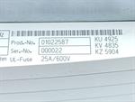 lenze-evs9326-es-evs9326-es-339326se5a21-id-no00460256-tested-und-top-zustand-82401-5.jpg