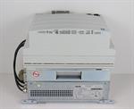 lenze-evs9327-es-339327se8g81-e82zn22334b230-tested-und-top-zustand-61524-2.jpg
