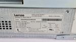 lenze-evs9327-es-339327se8g81-e82zn22334b230-tested-und-top-zustand-61524-5.jpg