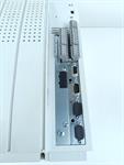 lenze-evs9327-es-339327se8h91-tested-und-top-zustand-81079-3.jpg