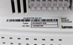lenze-evs9327-es-id-no-13325140-netzfilter-b-tested-und-top-zustand-61515-4.jpg