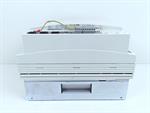 lenze-evs9328-ep-id-no-00451152-339328pe2r22-tested-und-top-zustand-80698-2.jpg