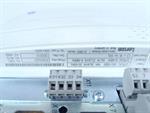 Lenze EVS9328-EPV004 Id.-No 13180669 33.9328PE.7C.70.V004 TESTED & TOP ZUSTAND