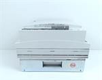 lenze-evs9328-et-id-no-13208803-339328te7d72-tested-und-unused-80697-2.jpg