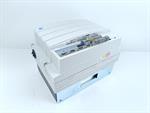 Lenze EVS9328-ET Id.-No. 13432269 33.9328TE.8G.90.  TESTED & TOP ZUSTAND