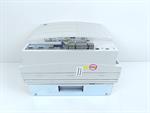 Lenze EVS9328-ET Id.-No. 13432269 33.9328TE.8G.90.  TESTED & TOP ZUSTAND