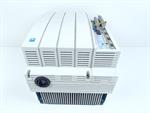 Lenze EVS9328-ET Id.-No. 13432269 33.9328TE.8G.90.  TESTED & TOP ZUSTAND