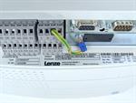 Lenze EVS9328-ET Id.-No. 13432269 33.9328TE.8G.90.  TESTED & TOP ZUSTAND