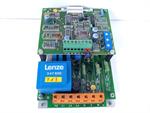 lenze-evv-712-e-id-no-00389496-33712e3a-78734-2.jpg