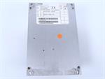 lenze-evv-712-e-id-no-00389496-33712e3a-78734-3.jpg