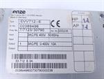 lenze-evv-712-e-id-no-00389496-33712e3a-78734-4.jpg