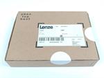 lenze-ewl0085s-usb-cable-std-a-und-micro-b-plug-3m-rohs-20-neu-ovp-82081-1.jpg