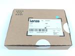 lenze-ewl0085s-usb-cable-std-a-und-micro-b-plug-3m-rohs-20-neu-unbenutzt-82080-1.jpg