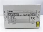 lenze-ezn-3-b0900-h004-netzfilter-b-ezn3b0900h004-partno-391419-top-zustand-52079-4.jpg