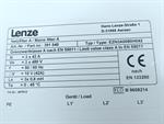 lenze-ezn3a0080h042-391540-mains-filter-3x42a-3x480v-5060hz-neuwertig-77891-4.jpg