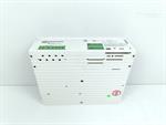 lenze-frequenzumrichter-338203e-230v-70a-15kw-evf8203-e-tested-neuwertig-78320-2.jpg