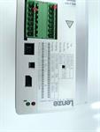 lenze-frequenzumrichter-338203e-230v-70a-15kw-evf8203-e-tested-neuwertig-78320-3.jpg