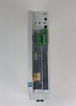 lenze-frequenzumrichter-evf8241-e-id-no-00400048-tested-und-top-zustand-61743-2.jpg
