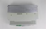 lenze-frequenzumrichter-evf8241-e-id-no-00400048-tested-und-top-zustand-61743-3.jpg