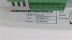 lenze-frequenzumrichter-evf8241-e-id-no-00400048-tested-und-top-zustand-61743-4.jpg