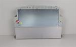 lenze-frequenzumrichter-evf8241-e-id-no-00464755-tested-und-top-zustand-61744-2.jpg