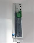 lenze-frequenzumrichter-evf8241-e-id-no-00464755-tested-und-top-zustand-61744-3.jpg