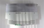 lenze-frequenzumrichter-evf8241-e-id-no-00464755-tested-und-top-zustand-61744-4.jpg