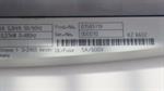 lenze-frequenzumrichter-evf8241-e-id-no-00464755-tested-und-top-zustand-61744-6.jpg