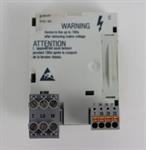 Lenze Funktionsmodul E82ZAFCC010 TOP ZUSTAND