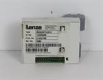 Lenze Funktionsmodul E82ZAFCC010 TOP ZUSTAND