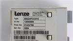 Lenze Funktionsmodul E82ZAFCC010 TOP ZUSTAND