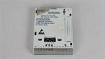 lenze-funktionsmodul-e82zafsc-58767-2.jpg